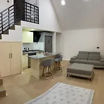 Pakis Ferienhaus Dosemealti