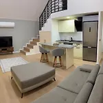 Pakis Ferienhaus