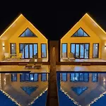 Ferienhaus Pakis Dosemealti