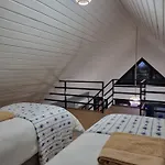 Pakis Dosemealti