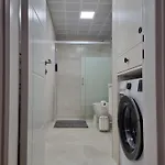 Ferienhaus Pakis Dosemealti
