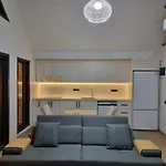 Ferienhaus Pakis *