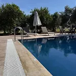 Pakis Casa vacanze