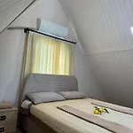 Casa vacanze Pakis Dosemealti