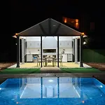 Pakis Casa vacanze Dosemealti