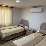 Pakis Casa vacanze *
