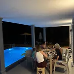 Pakis Casa vacanze