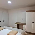 Casa vacanze Pakis