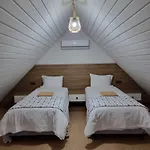 Casa vacanze Pakis