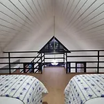 Pakis Casa vacanze Dosemealti