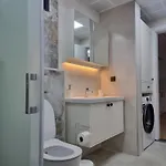Pakis Casa vacanze *
