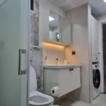 Casa vacanze Pakis *