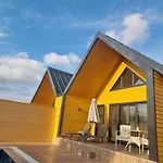 Pakis Casa vacanze *