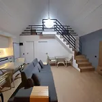 Casa vacanze Pakis